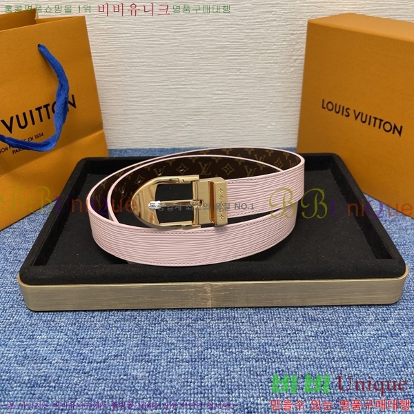 #���� ���̺��� ��Ʈ LV371743-1 �� 3cm