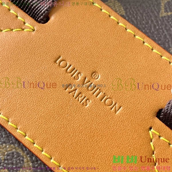 #���̺��� ������ ī�� ���� M14015-1000