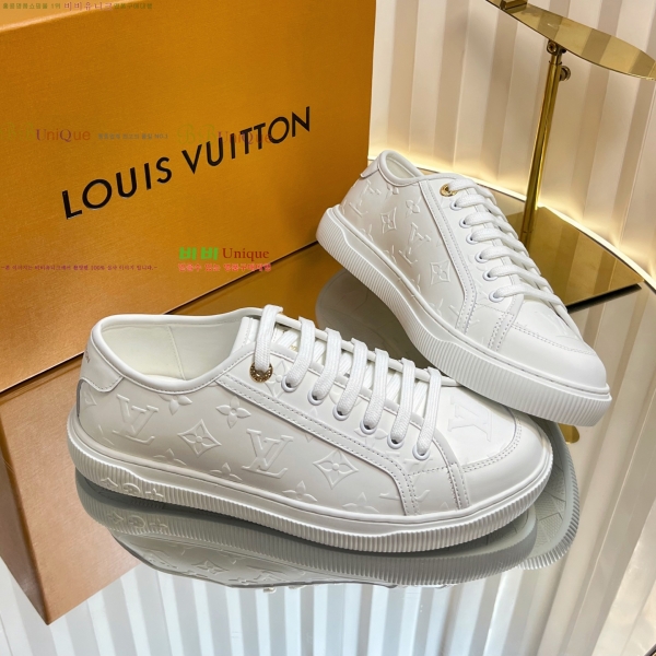 ���� ���̺��� �� ����Ŀ�� 33L257913-3 �� 2.5cm