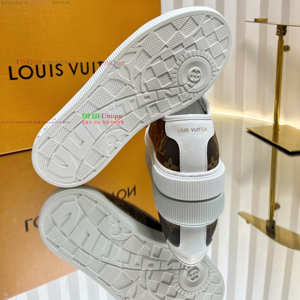 ���� ���̺��� �� ����Ŀ�� 33L257913-4 �� 2.5cm