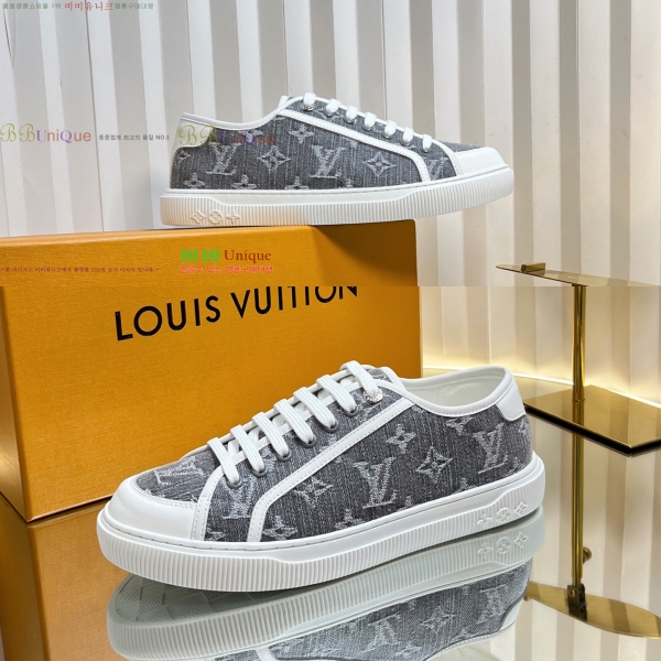 ���� ���̺��� �� ����Ŀ�� 33L257913-5 �� 2.5cm