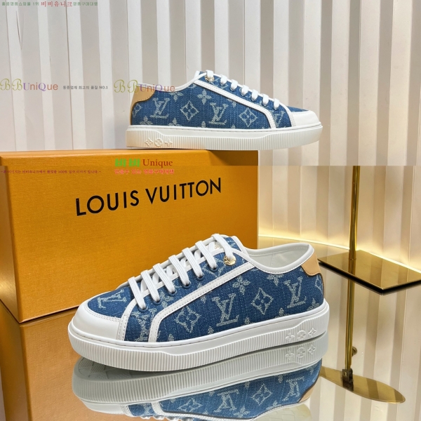 ���� ���̺��� �� ����Ŀ�� 33L257913-7 �� 2.5cm