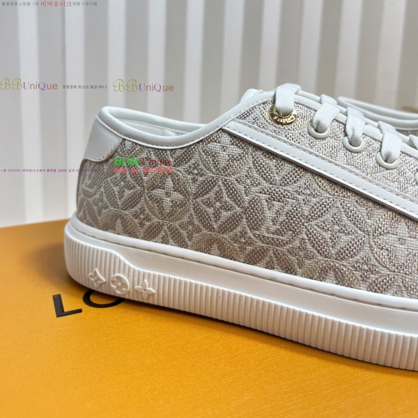 ���� ���̺��� �� ����Ŀ�� 33L257913-8 �� 2.5cm