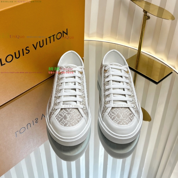 ���� ���̺��� �� ����Ŀ�� 33L257913-8 �� 2.5cm