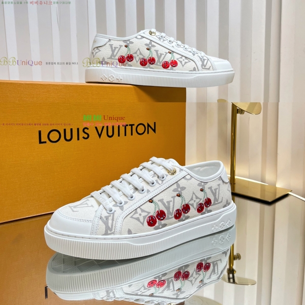 ���� ���̺��� �� ����Ŀ�� 33L257913-11 �� 2.5cm