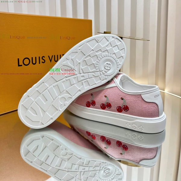 ���� ���̺��� �� ����Ŀ�� 33L257913-12 �� 2.5cm