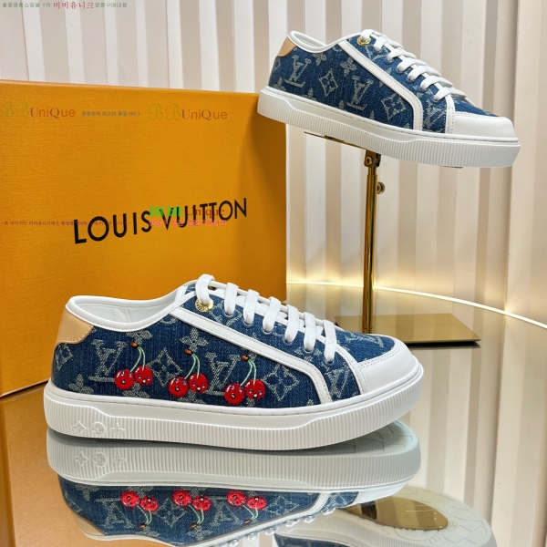 ���� ���̺��� �� ����Ŀ�� 33L257913-1 �� 2.5cm