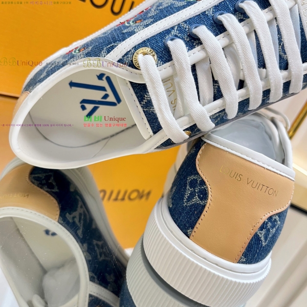 ���� ���̺��� �� ����Ŀ�� 33L257913-1 �� 2.5cm