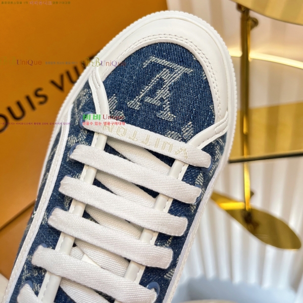 ���� ���̺��� �� ����Ŀ�� 33L257913-1 �� 2.5cm