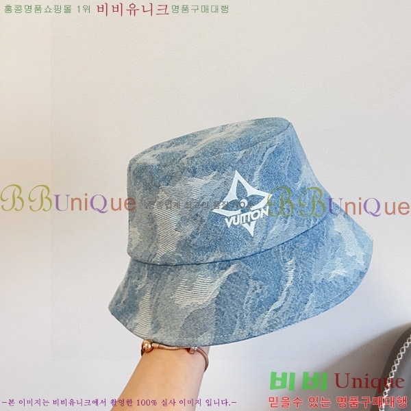 ���̺��� ���� LV5153105-2