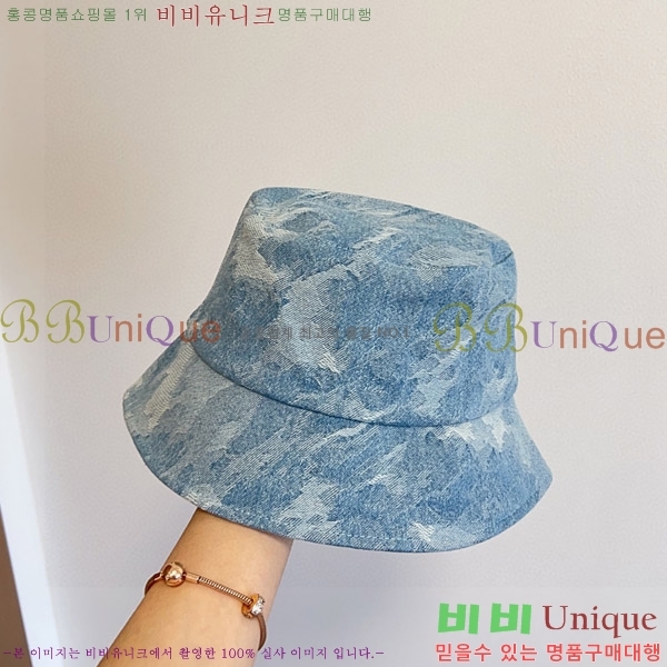 ���̺��� ���� LV5153105-2