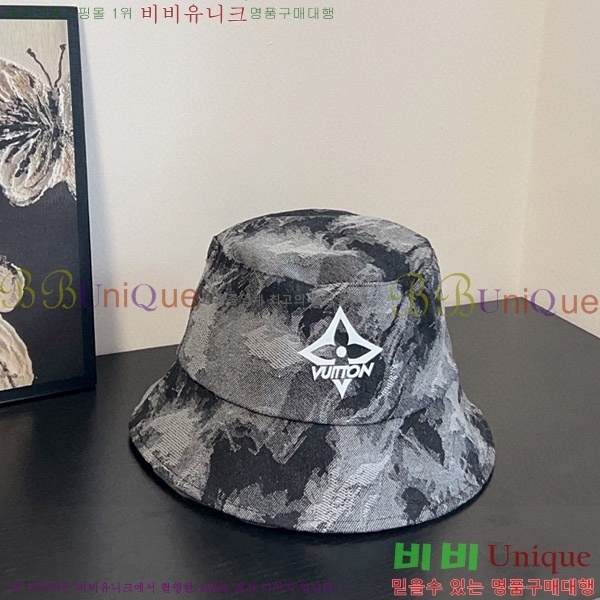 ���̺��� ���� LV5153105-1