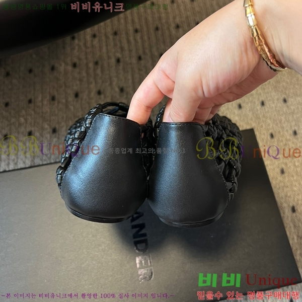 ���� ������ �ŵ� ���� �߷����� �÷� J74638753-3