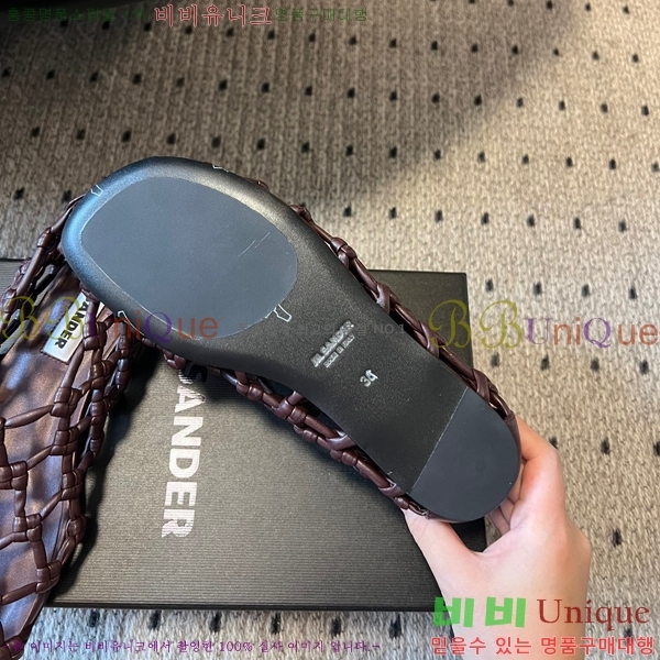 ���� ������ �ŵ� ���� �߷����� �÷� J74638753-2