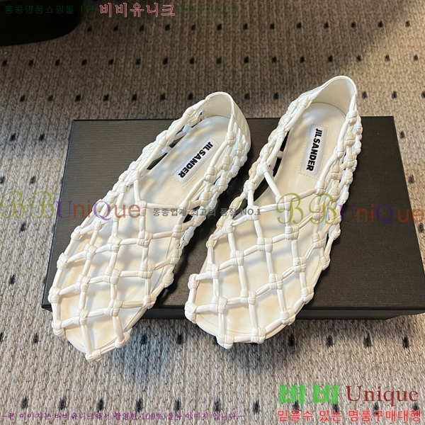 ���� ������ �ŵ� ���� �߷����� �÷� J74638753-4