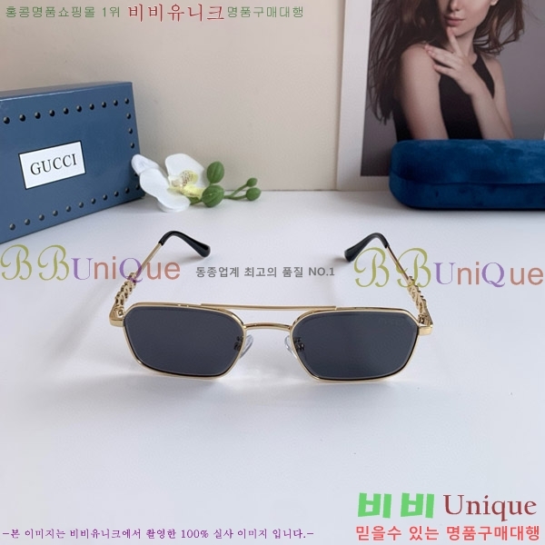 ���� ���� ���۶� G86694-3