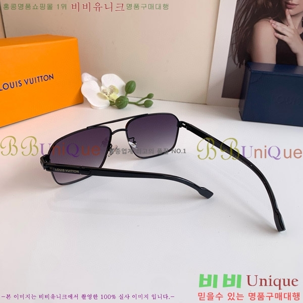 ���̺��� ���۶� L97029-1