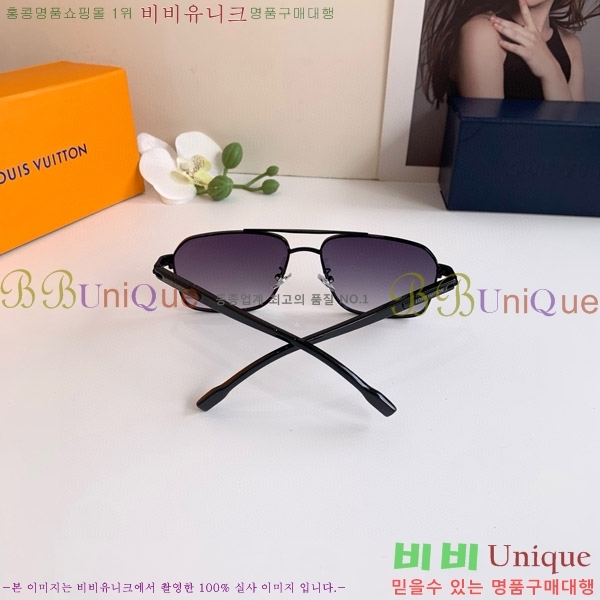 ���̺��� ���۶� L97029-1