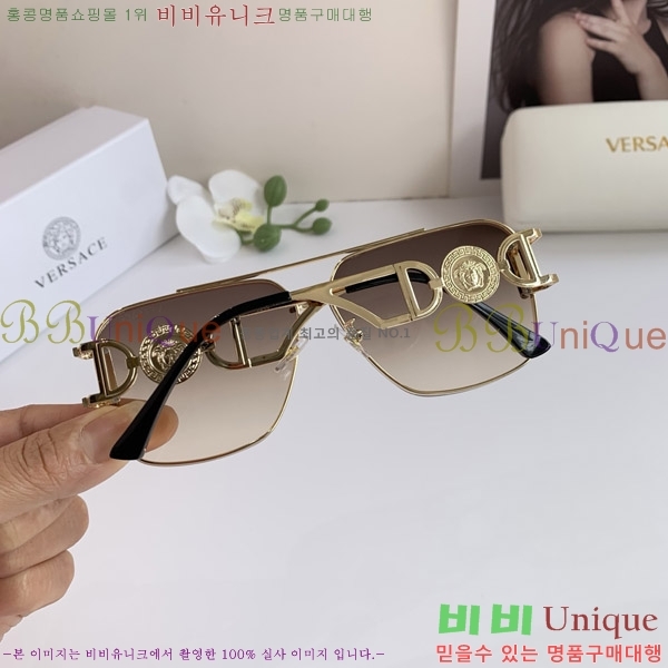 ������ü ���۶� VE102299-1