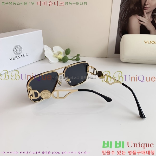 ������ü ���۶� VE102299-3