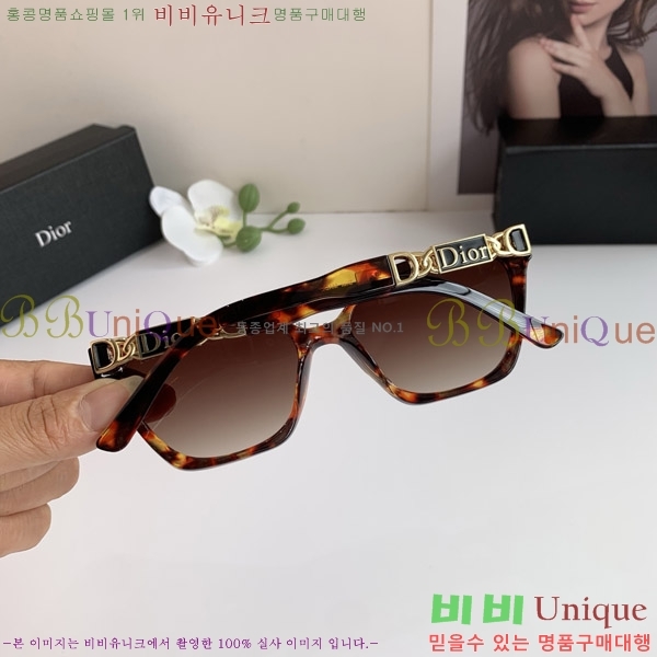 ��� ���۶� D108008-2