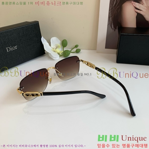 ��� ���۶� D108007-2