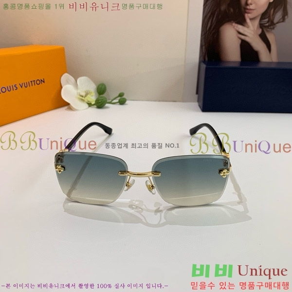 ���̺��� ���۶� L97027-3