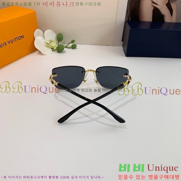 ���̺��� ���۶� L97027-4