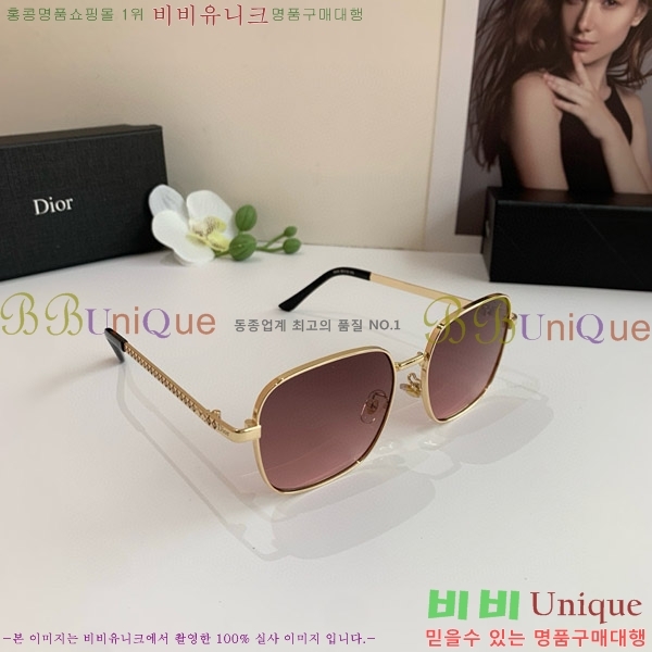 ��� ���۶� D108006-2