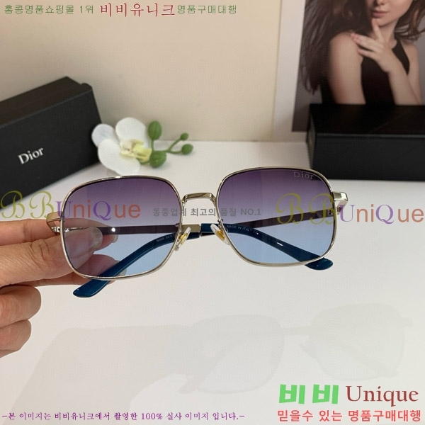 ��� ���۶� D108006-3