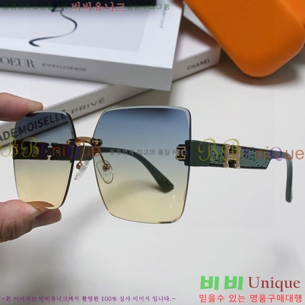 ���� �����޽� ���۶� H97046-4