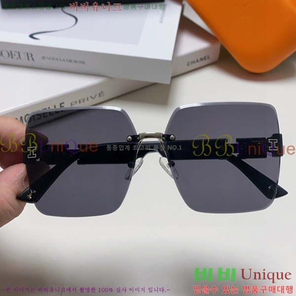 ���� �����޽� ���۶� H97046-1