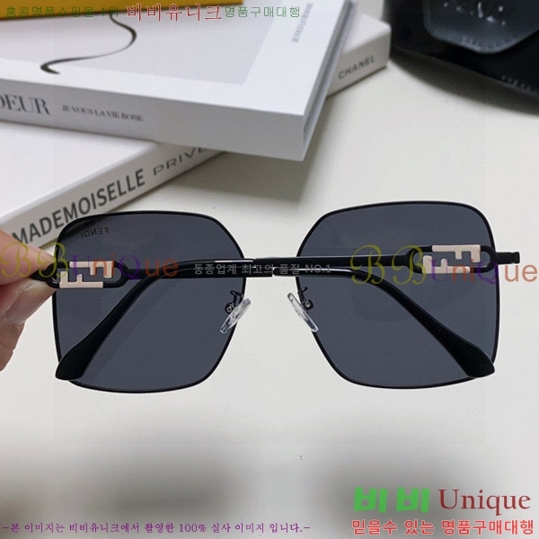 ��� ���۶� F924706-2