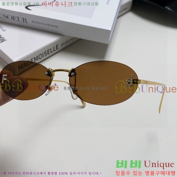 ��� ���۶� F924705-2