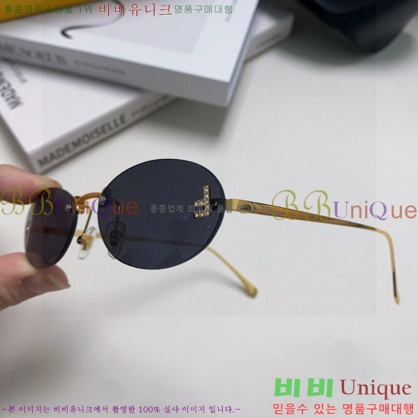 ��� ���۶� F924705-3