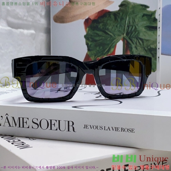 ��� ���۶� F924704-2