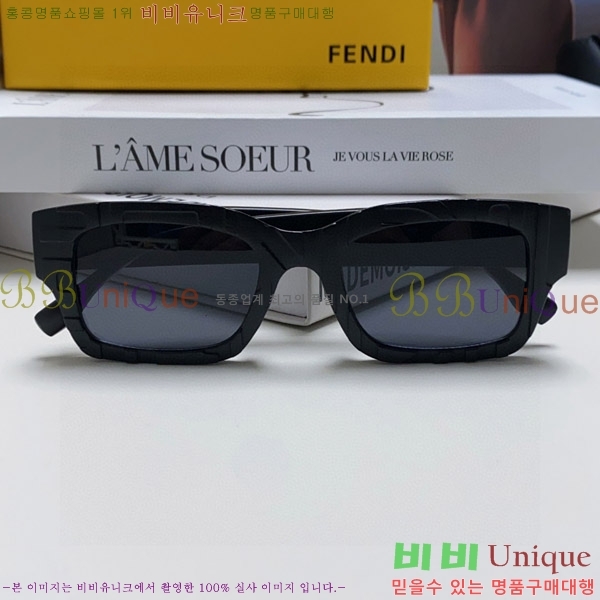 ��� ���۶� F924704-4