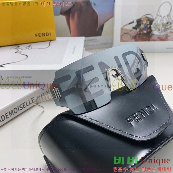 ��� ���۶� F924703-1