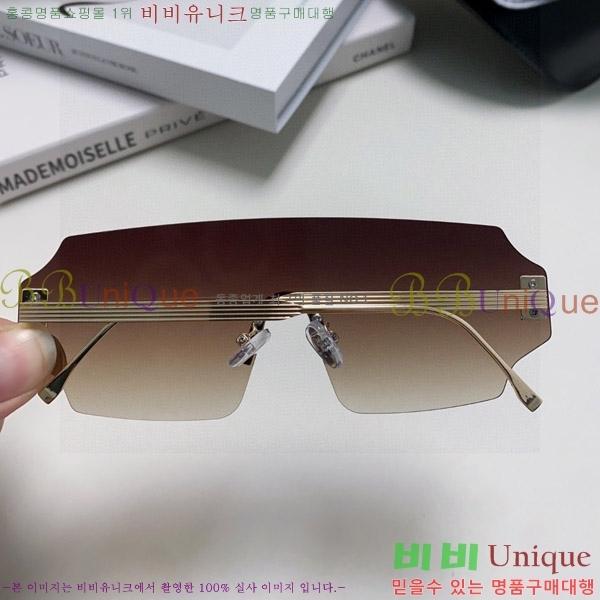 ��� ���۶� F924703-3