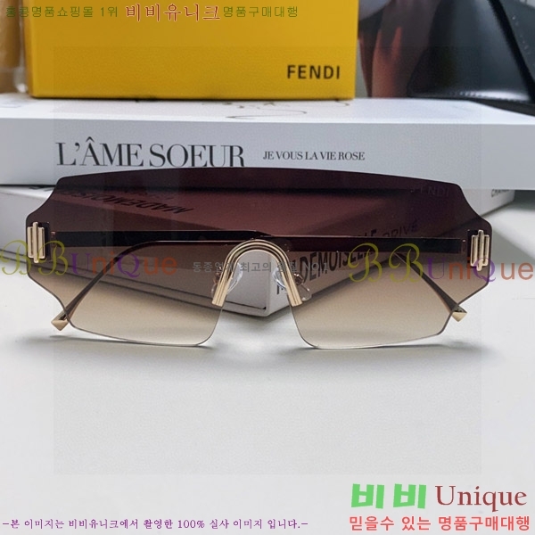 ��� ���۶� F924703-3