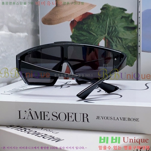 ������ü ���۶� VE102300-1