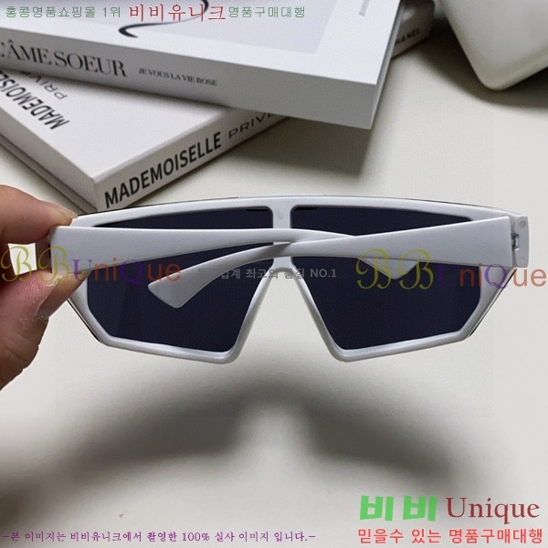 ������ü ���۶� VE102300-2