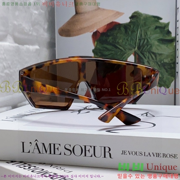 ������ü ���۶� VE102300-3