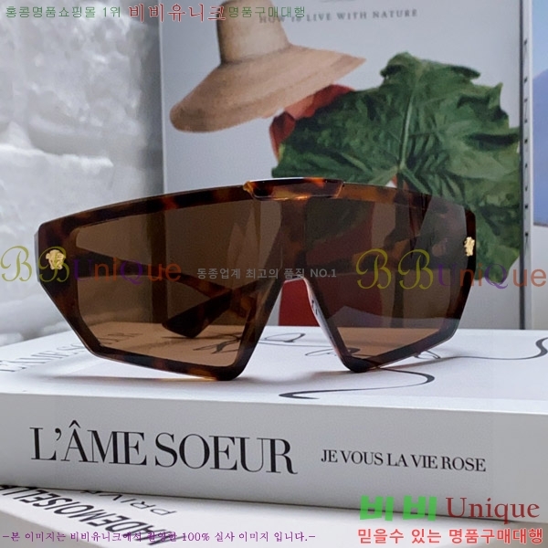 ������ü ���۶� VE102300-3