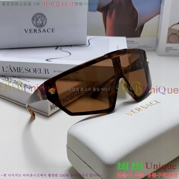 ������ü ���۶� VE102300-3