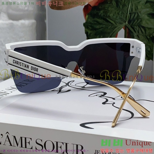 ��� ���۶� D108015-1