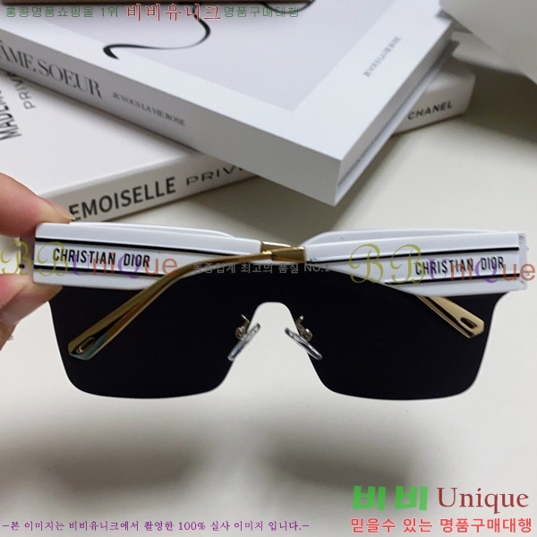 ��� ���۶� D108015-1