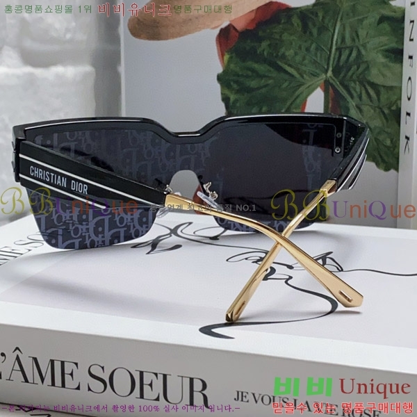 ��� ���۶� D108015-2