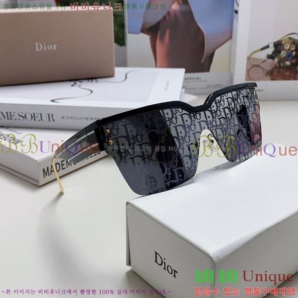 ��� ���۶� D108015-2