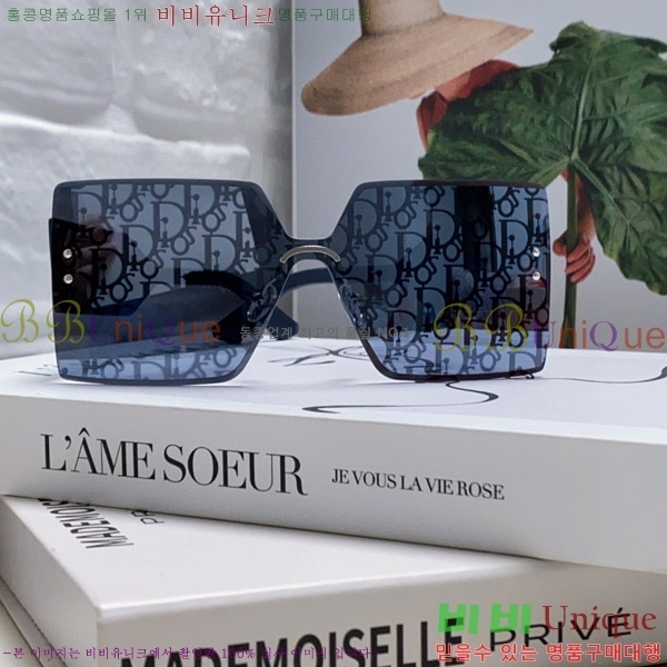 ��� ���۶� D108014